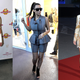 Illustration for article titled Kim Kardashians Worst-Dressed Moments of 2012, Courtesy of Kanye West